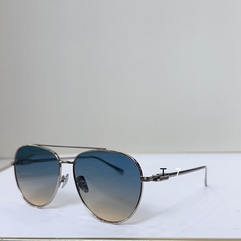 Ferragamo SF308S 52 17-140 G04