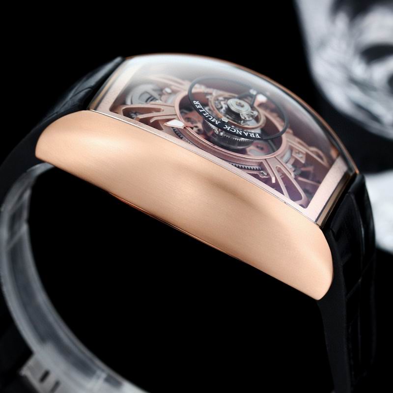 Franck Muller watch 07 (12)