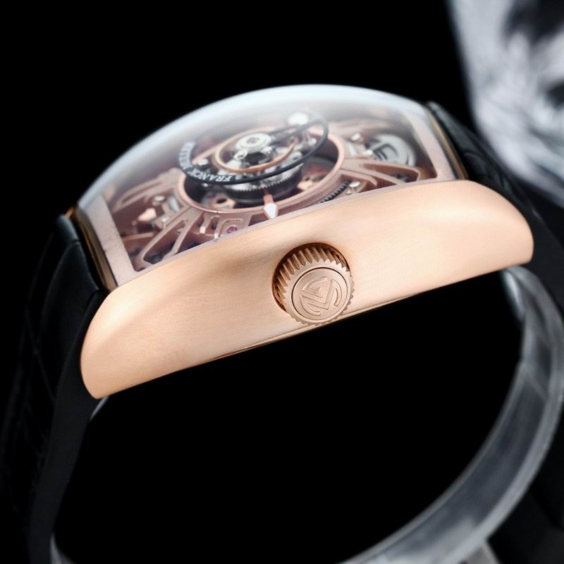 Franck Muller watch 07 (13)