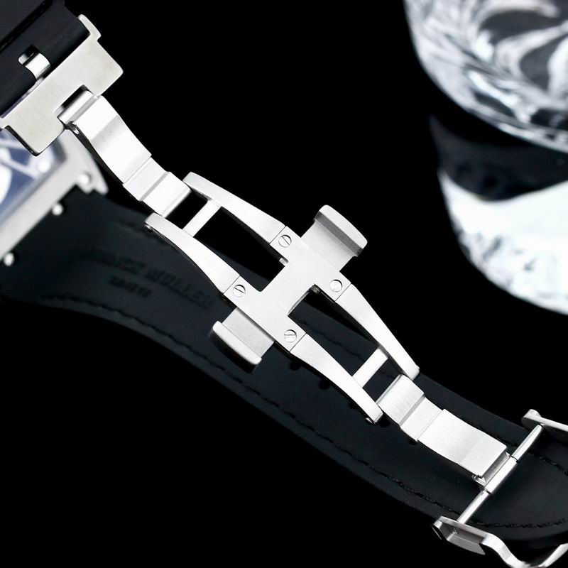 Franck Muller watch 07 (19)