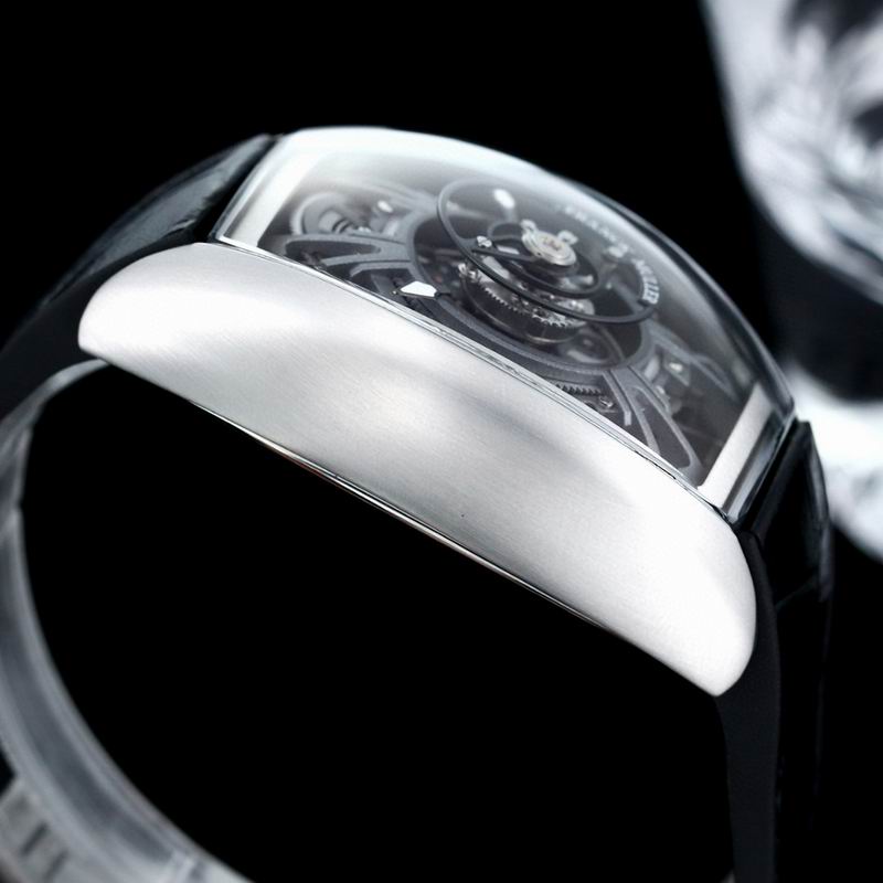 Franck Muller watch 07 (21)