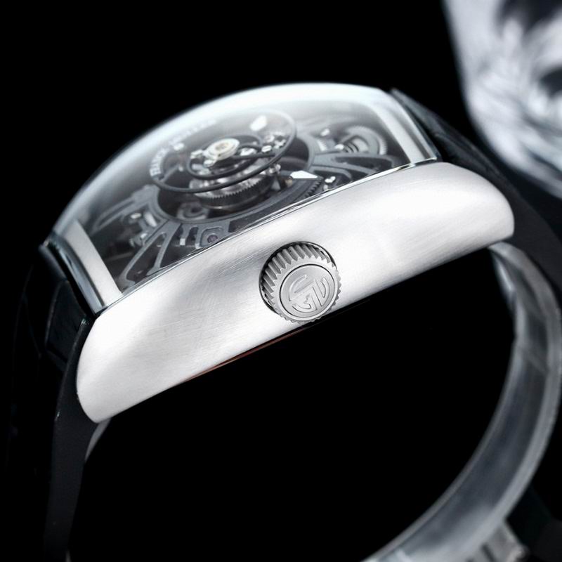 Franck Muller watch 07 (22)