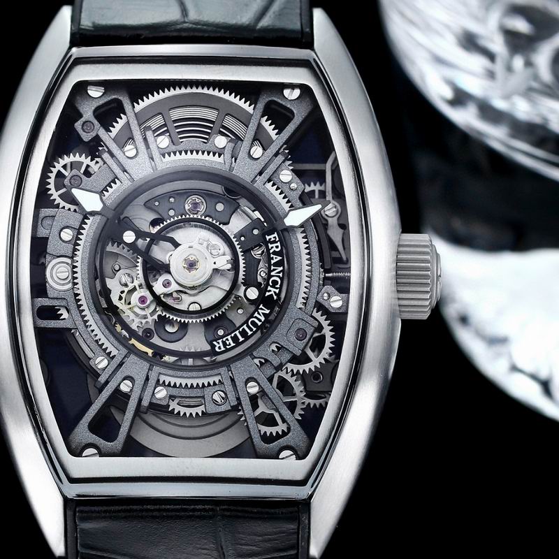 Franck Muller watch 07 (24)