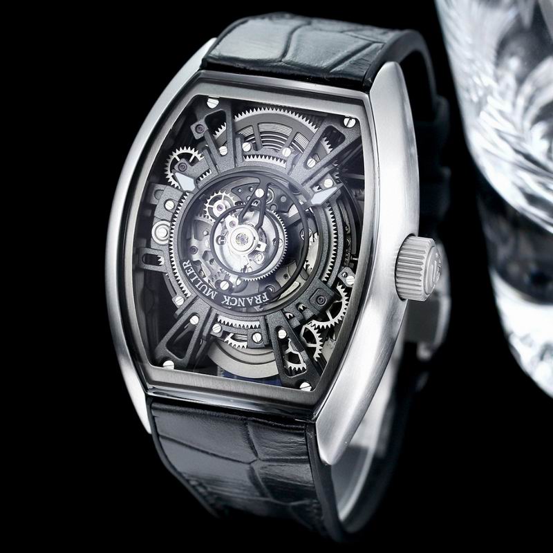 Franck Muller watch 07 (26)