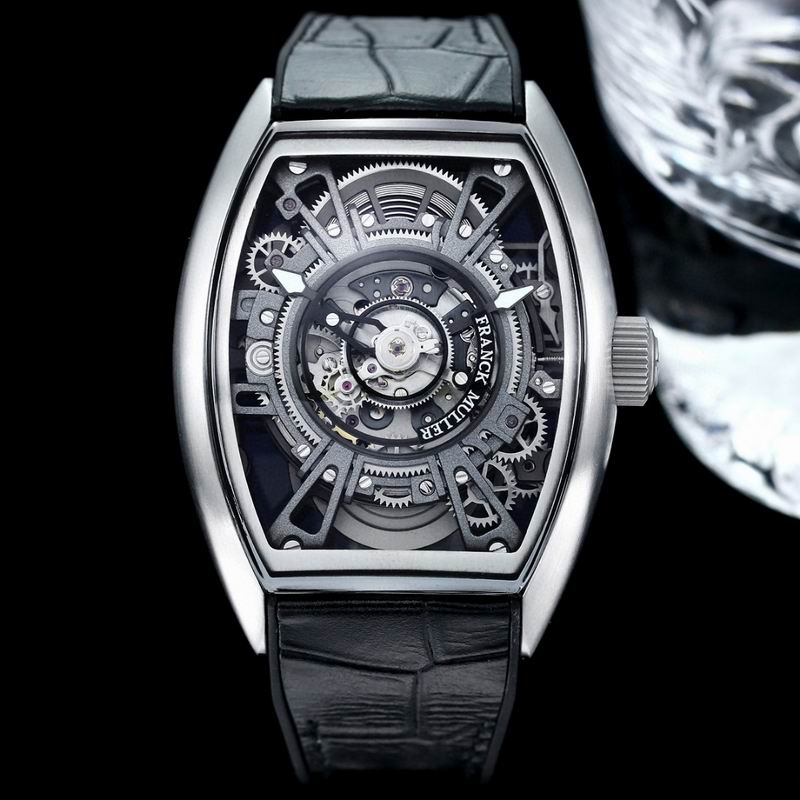 Franck Muller watch 07 (27)