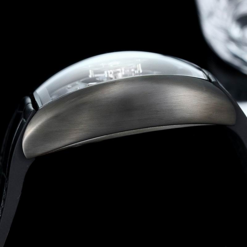 Franck Muller watch 07 (3)