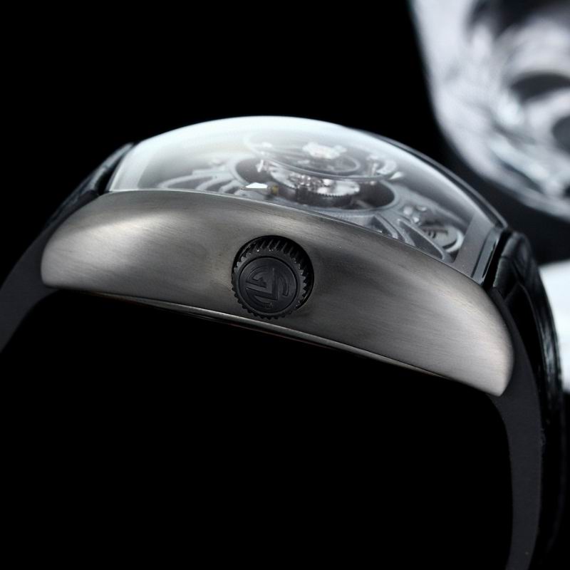 Franck Muller watch 07 (5)