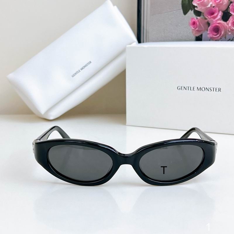 GM MONDE 58 20-133 a05