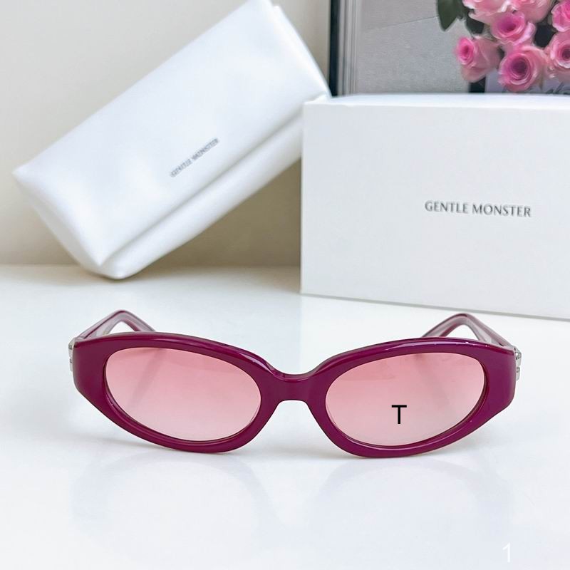 GM MONDE 58 20-133 a07