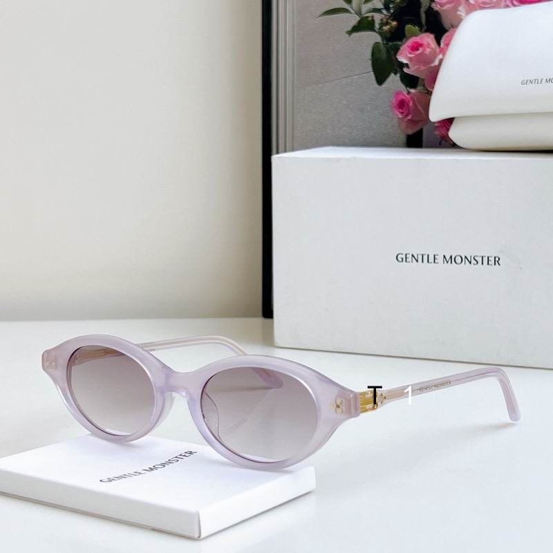 GM CORORI 49 20-145 a01