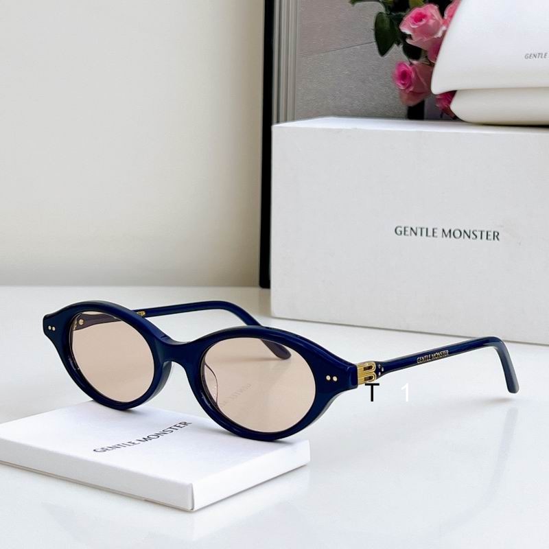 GM CORORI 49 20-145 a04