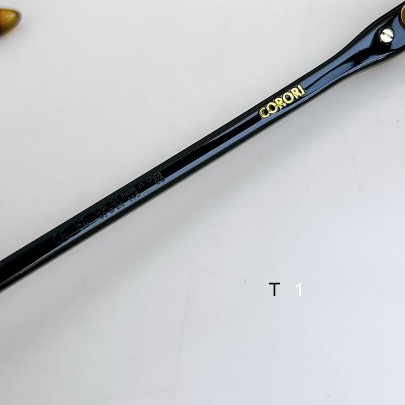 GM CORORI 49 20-145 a07