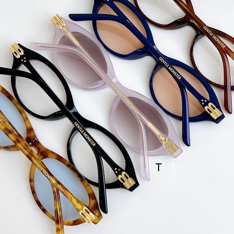 GM CORORI 49 20-145 a08