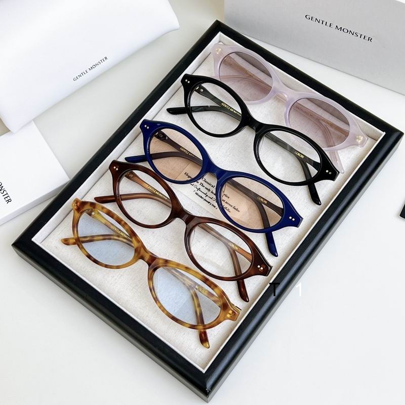 GM CORORI 49 20-145 a09