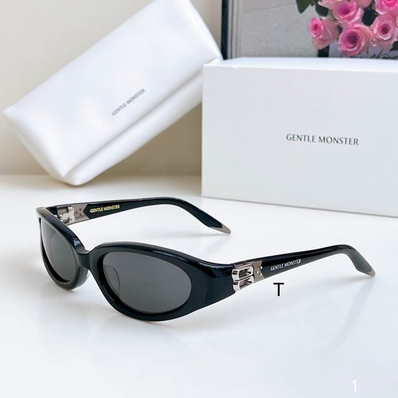 GM MONDE 58 20-133 a01