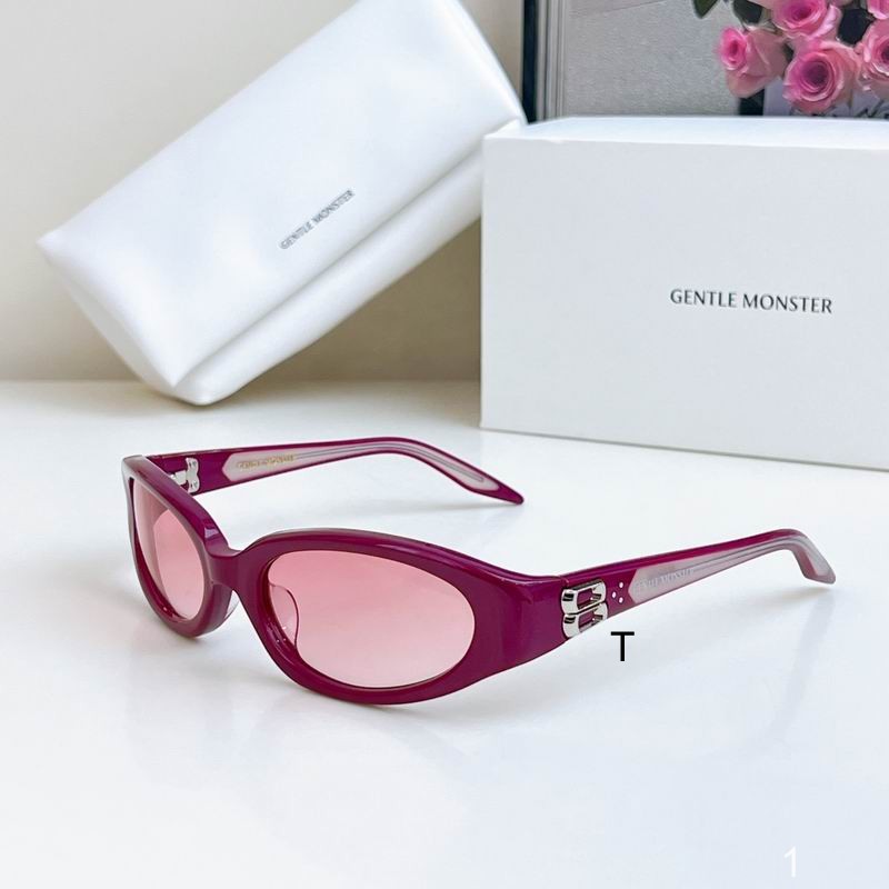 GM MONDE 58 20-133 a03