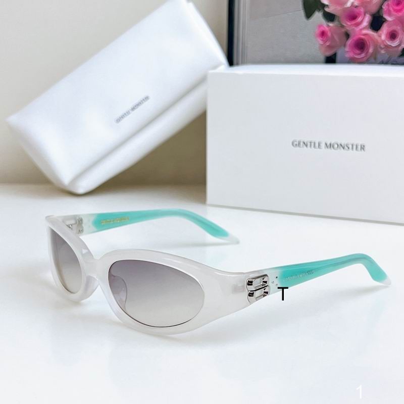 GM MONDE 58 20-133 a04