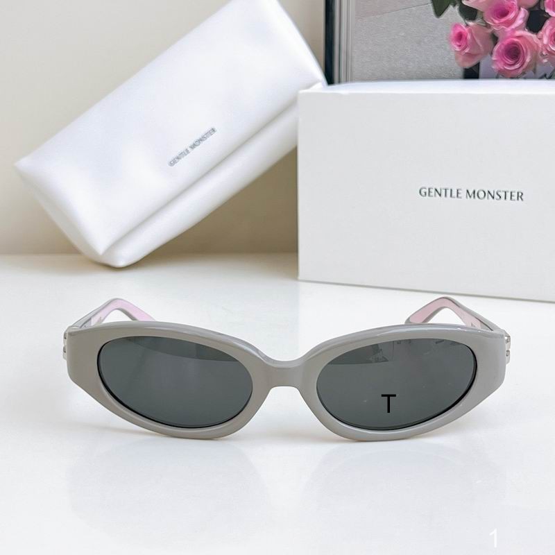 GM MONDE 58 20-133 a06