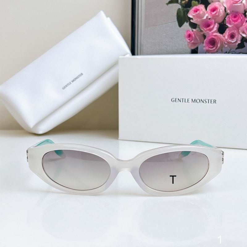 GM MONDE 58 20-133 a08