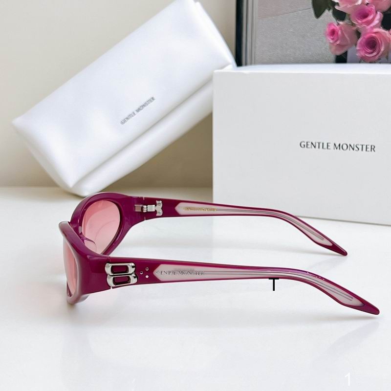 GM MONDE 58 20-133 a09