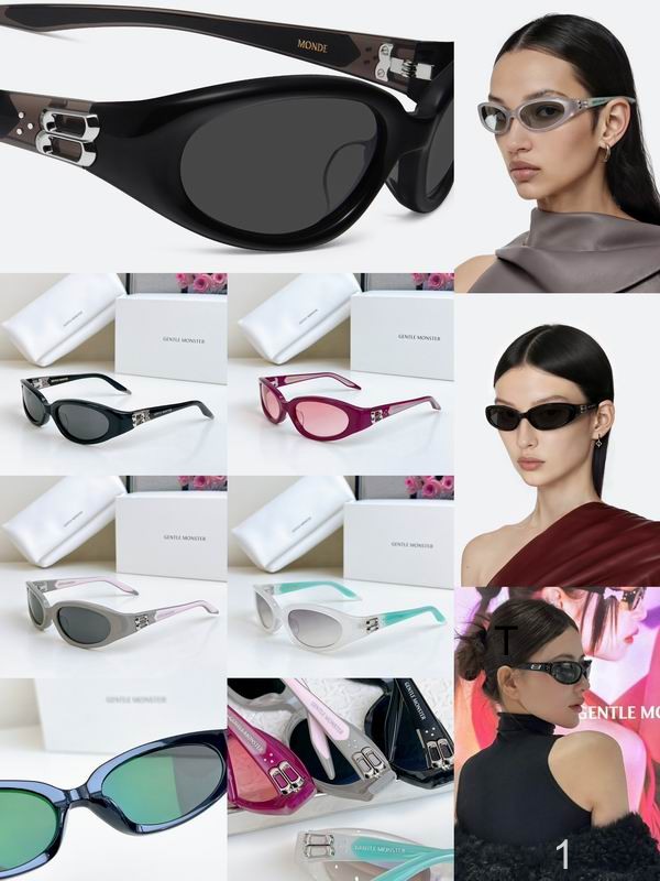 GM MONDE 58 20-133 a10