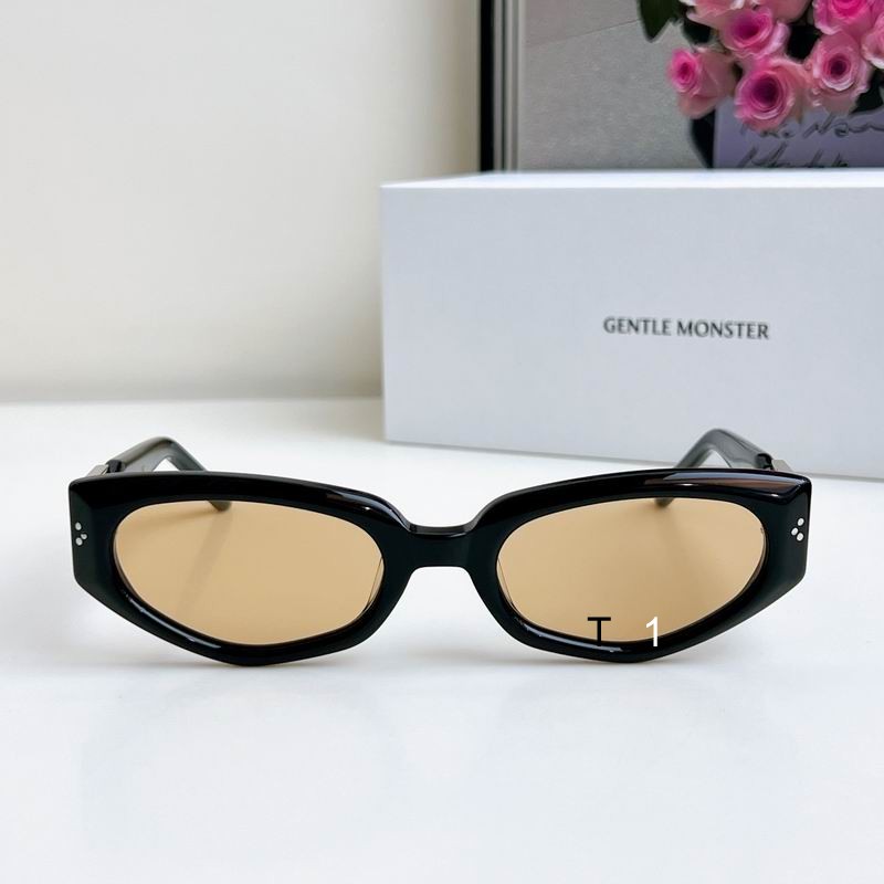 GM VAN 55 22-145 A06