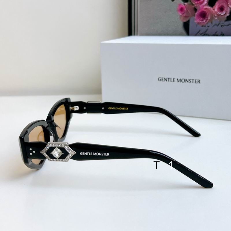 GM VAN 55 22-145 A07