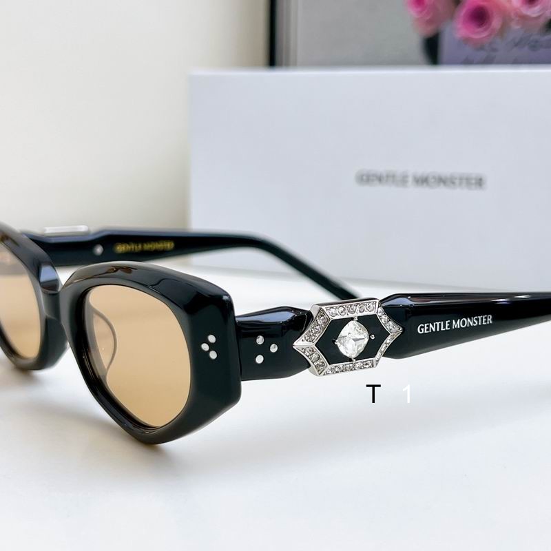 GM VAN 55 22-145 A08