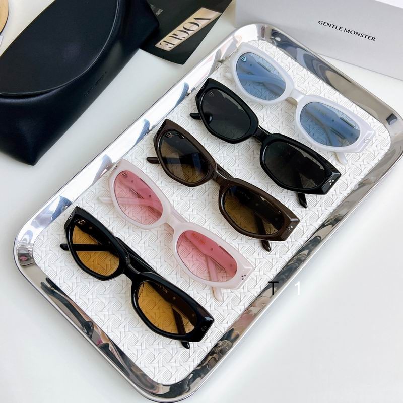 GM VAN 55 22-145 A09