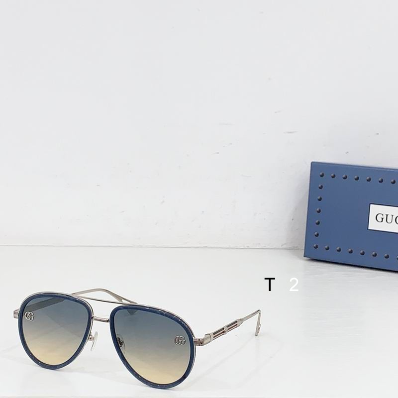 GUCCI GG1468L 56 18 143 b01