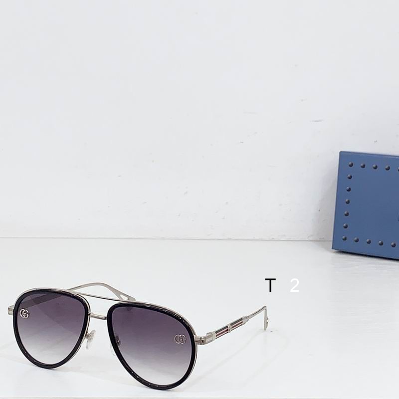 GUCCI GG1468L 56 18 143 b02