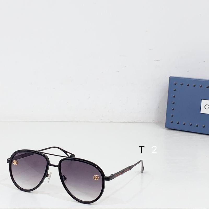 GUCCI GG1468L 56 18 143 b03