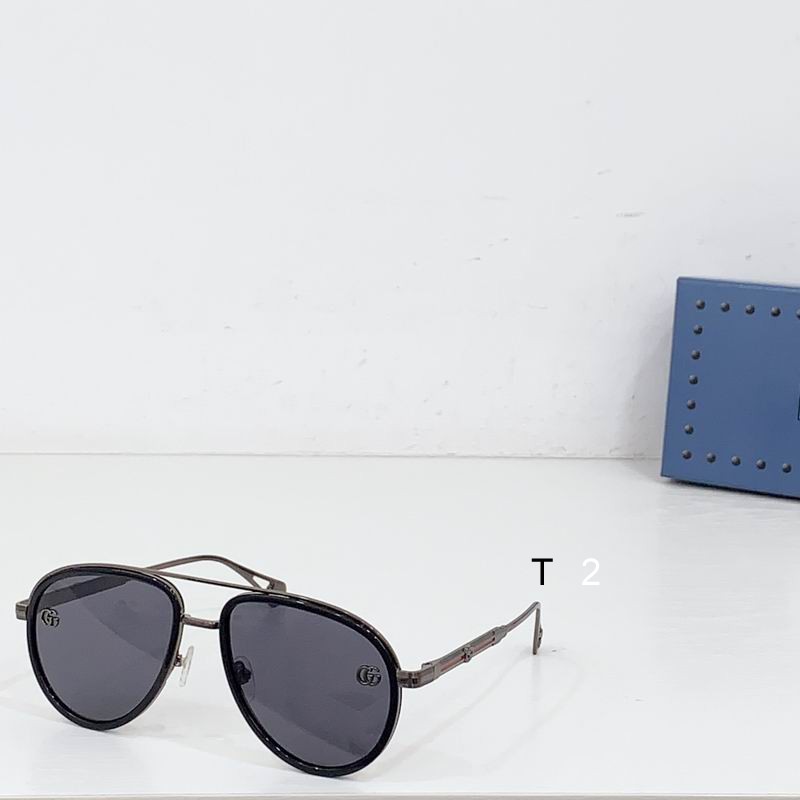 GUCCI GG1468L 56 18 143 b04