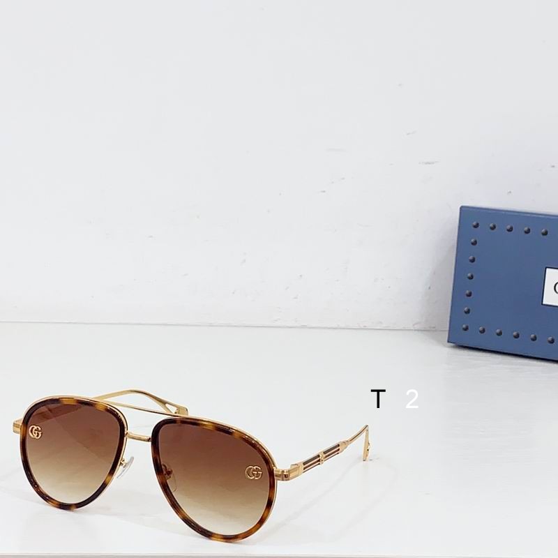 GUCCI GG1468L 56 18 143 b05