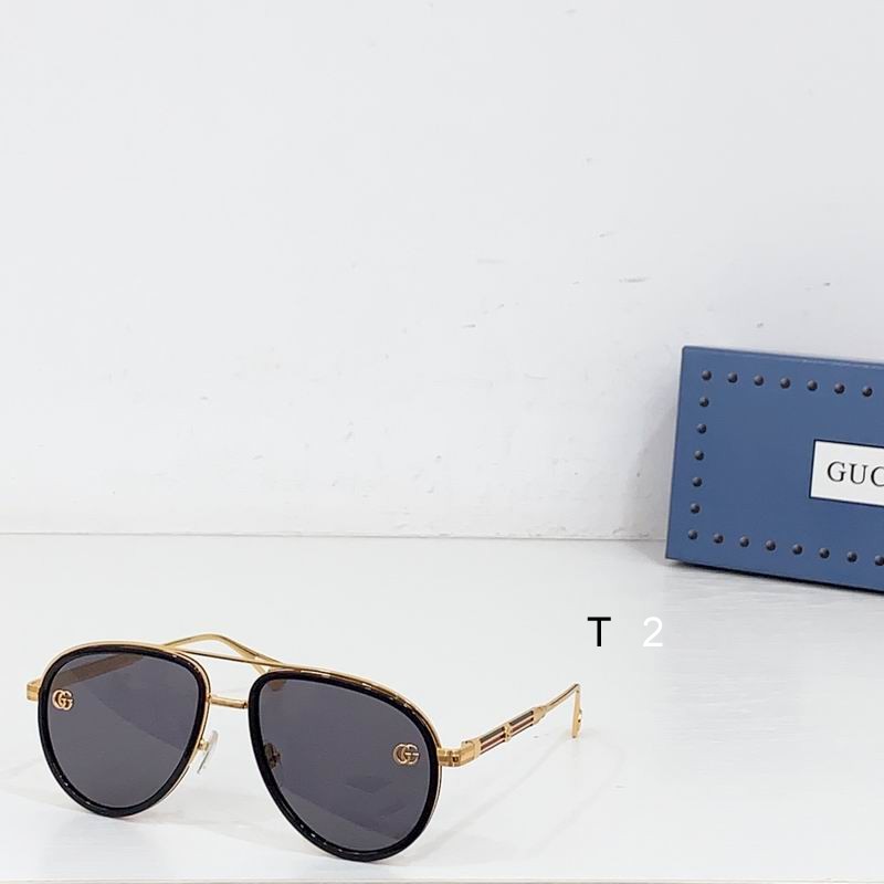 GUCCI GG1468L 56 18 143 b06