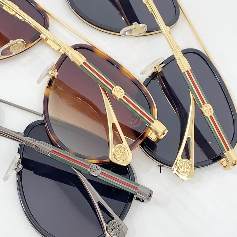 GUCCI GG1468L 56 18 143 b08