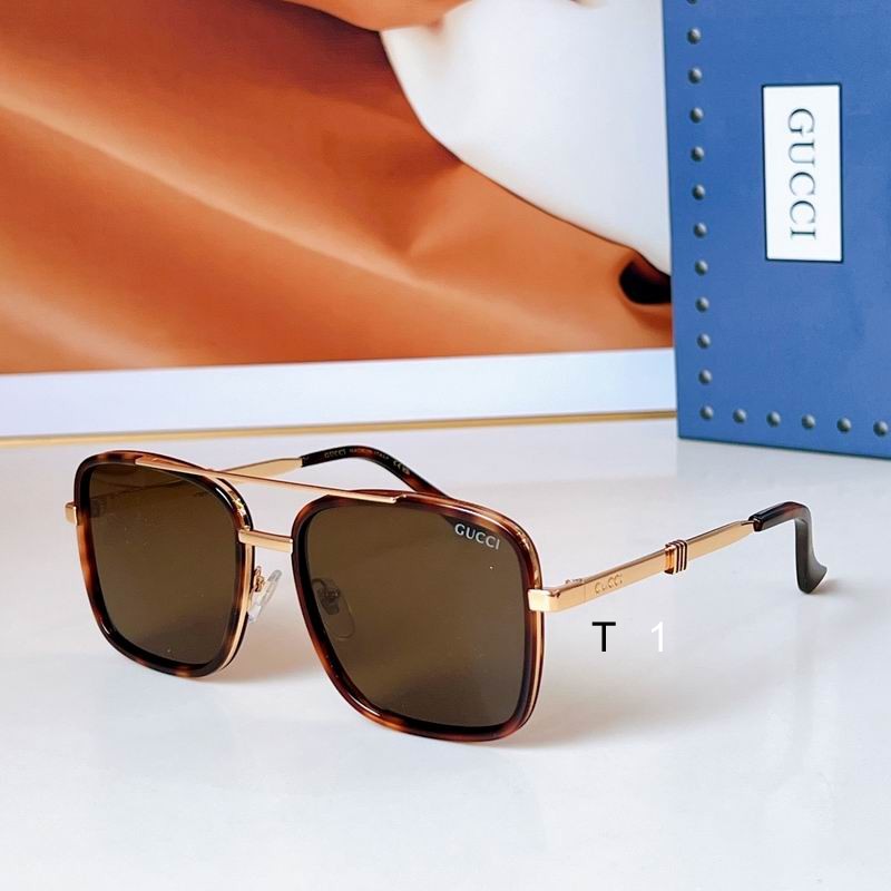 GUCCI GG1617 57 18 145 a02