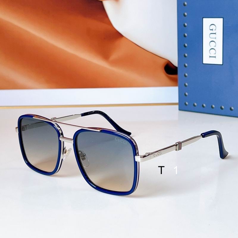 GUCCI GG1617 57 18 145 a03