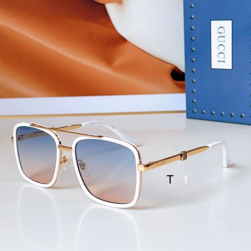 GUCCI GG1617 57 18 145 a05