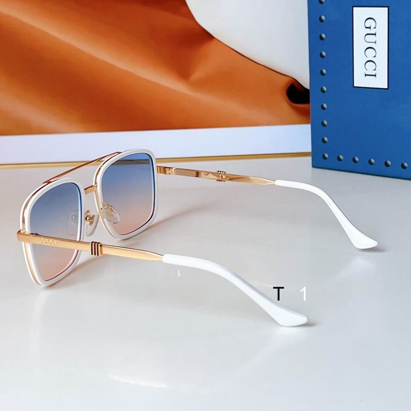 GUCCI GG1617 57 18 145 a07