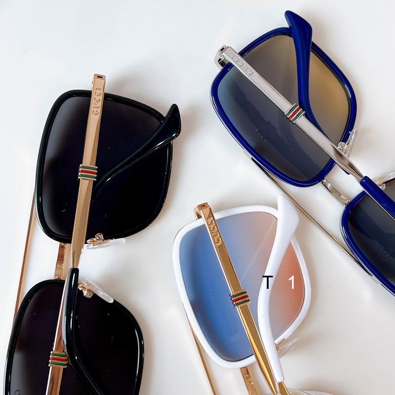 GUCCI GG1617 57 18 145 a08