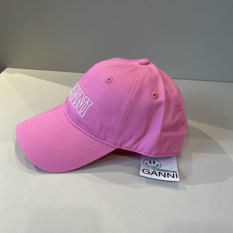 Ganni cap dx (41)
