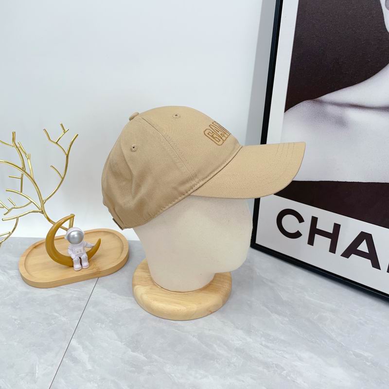 Ganni cap dx (44)