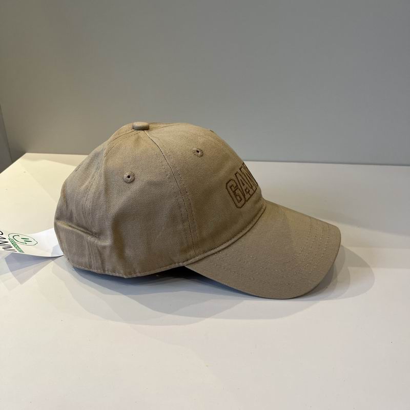 Ganni cap dx (49)