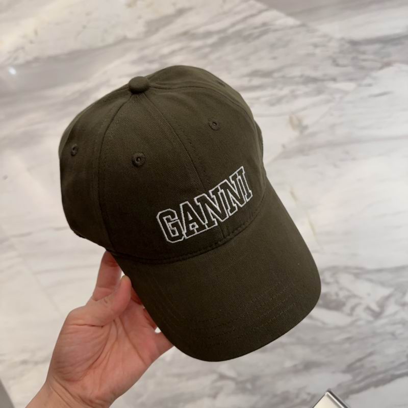 Ganni cap dx (71)