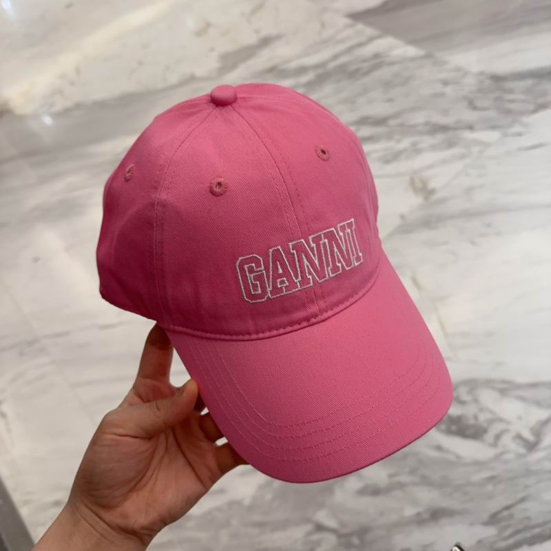 Ganni cap dx (76)