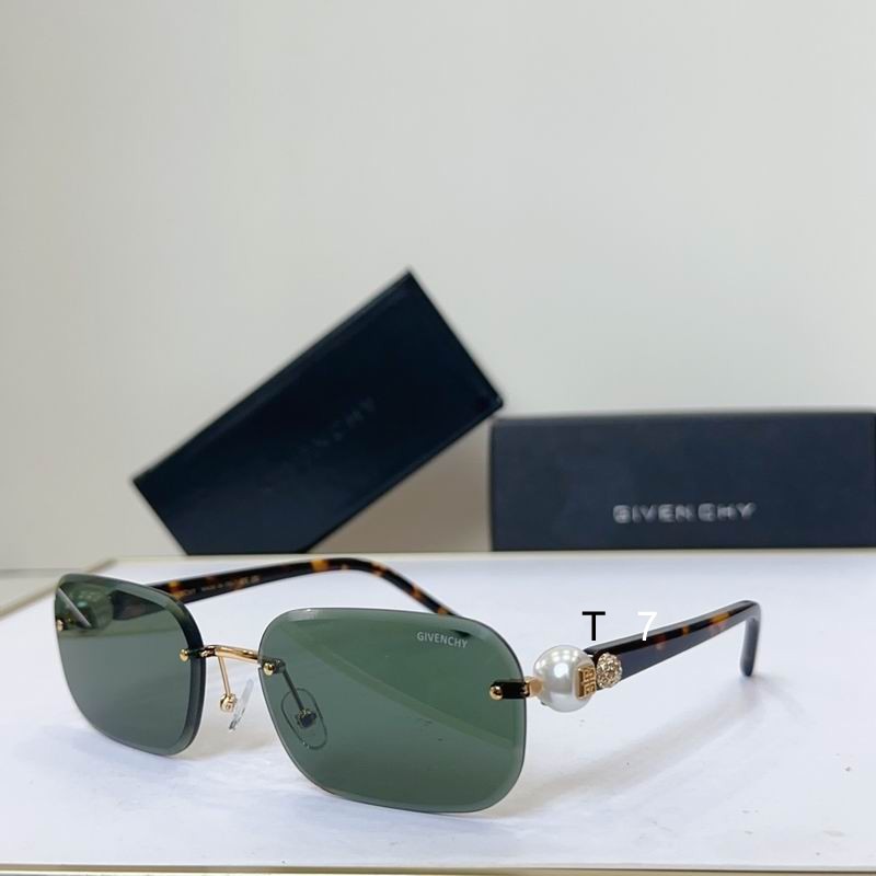 Givenchy GV4009M 61 17-140 G03