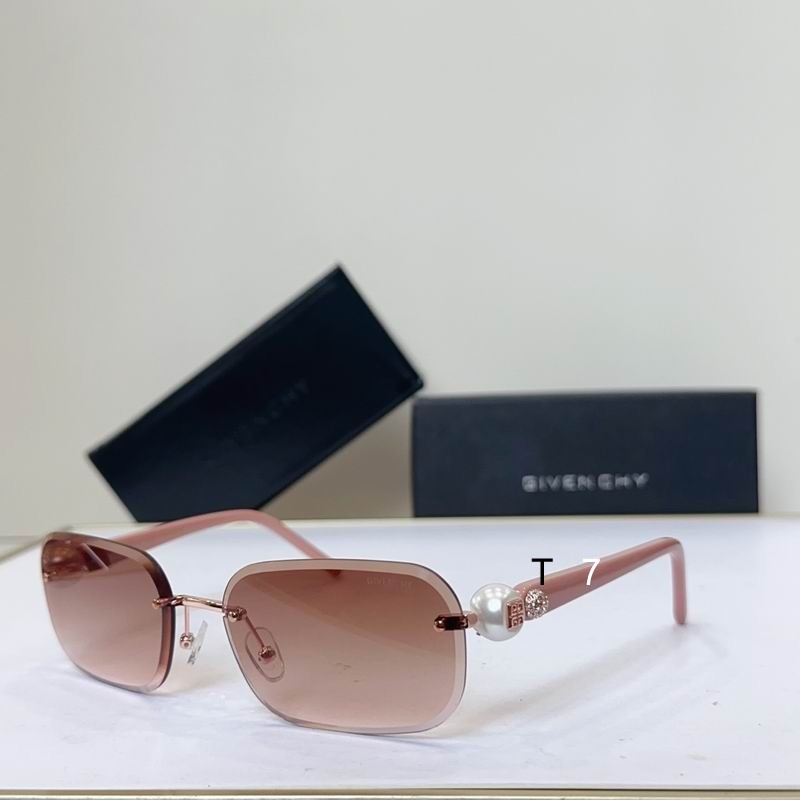 Givenchy GV4009M 61 17-140 G04