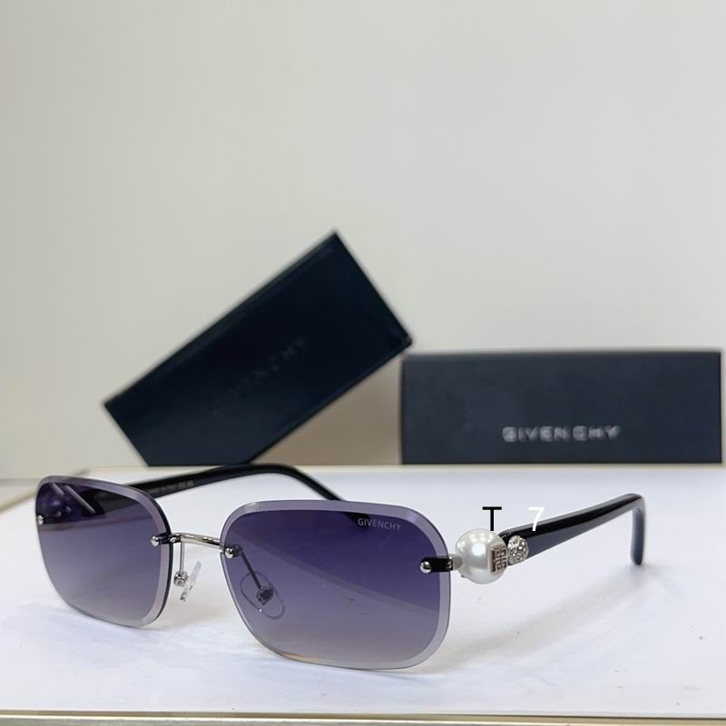 Givenchy GV4009M 61 17-140 G05