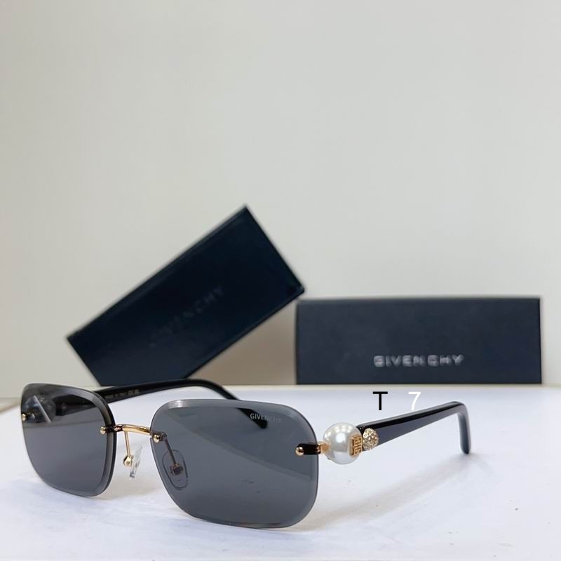 Givenchy GV4009M 61 17-140 G07